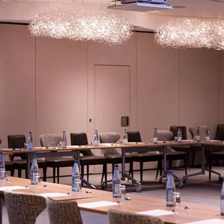 L'europe Hotel 4*