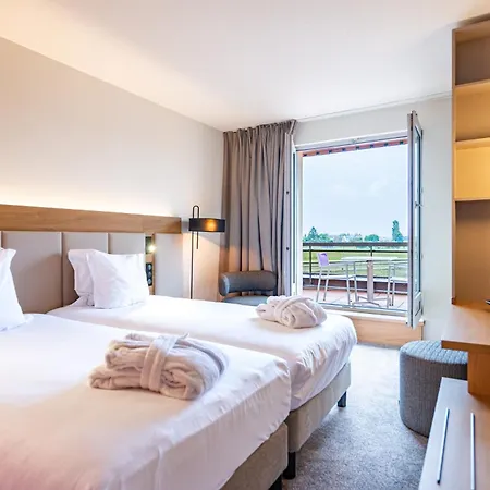 Hotel L'europe