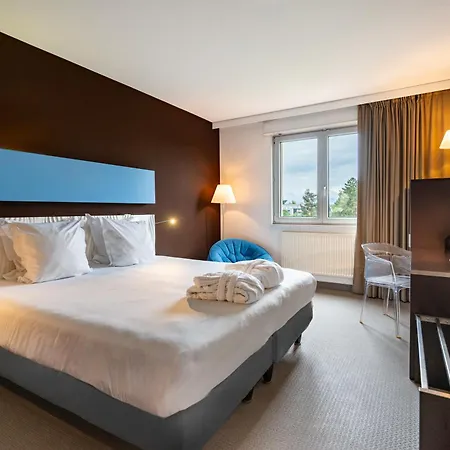 L'europe Hotel Horbourg-Wihr